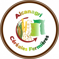 ALCANAGRI
