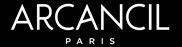 INSTITUT CAMEANE