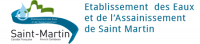EEASM