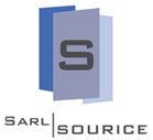 SARL SOURICE