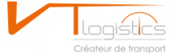 VT LOGISTICS