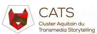C.A.T.S.
