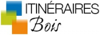 SIGNATURE BOIS