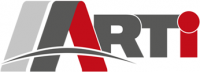 ARTI PRODUCTION
