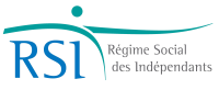 SYSTEMES INFORMATION HARMONIE MUTUELLE
