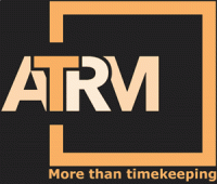 ATRM SYSTEMS