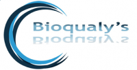 BIOQUALY'S