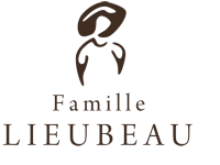 SARL PIERRE ET CHANTAL LIEUBEA U