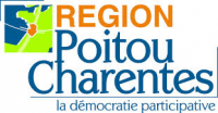 EUROTECHNICS-AGRI