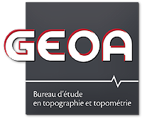 GEOA