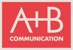 A+B