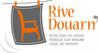 RIVE DOUARN'