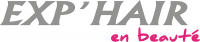 EXP'HAIR EN BEAUTE