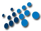 SERDOTEC