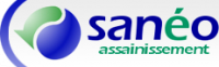 SANEO