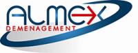 ALMEX DEMENAGEMENT