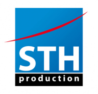 STH PRODUCTION