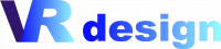 VRDESIGN