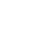 HUBERT DE BOUARD CONSULTING