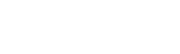 BTC ORTHOPEDIE VAR