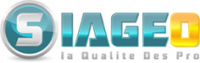 SIAGEO