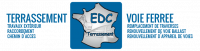 EDC TERRASSEMENT