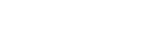 ELYPSO