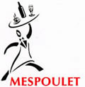 MESPOULET BOISSONS SERVICES