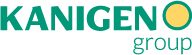 KANIGEN FRANCE