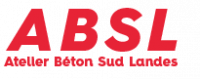 ABSL