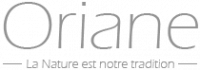 ORIANE
