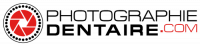 OPSYSE