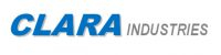 CLARA INDUSTRIES