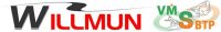 WILLMUN DISTRIBUTION