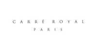 CARRE ROYAL