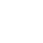 EXELLE