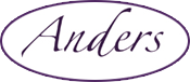 ANDERS