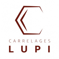SARL CARRELAGES LUPI