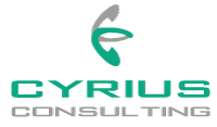 CYRIUS CONSULTING