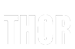 THOR PERSONAL CARE SAS