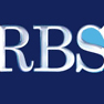 RIVIERA BOAT SERVICES