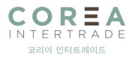 COREA INTERTRADE