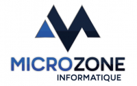 MICROZONE