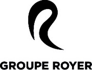 NBR