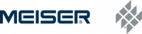 MEISER