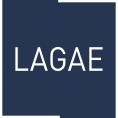 PEINTURES LAGAE