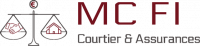 MCFI