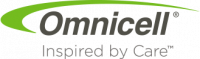 MACH4 PHARMA SYSTEMS SAS