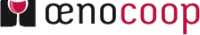 OENOCOOP