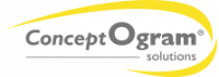 CONCEPTOGRAM